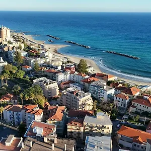 Hébergement de vacances Luxury Tugurio, Arma di Taggia