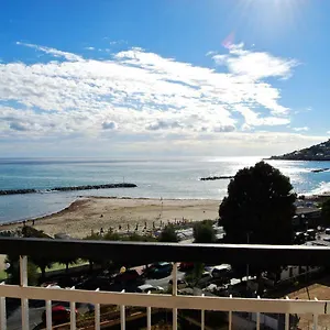  Appartamento Casa Macchi